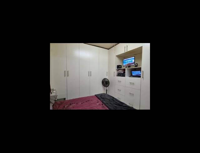 2 BEDROOM TOWNHOUSE FOR SALE IN KOOKRUS